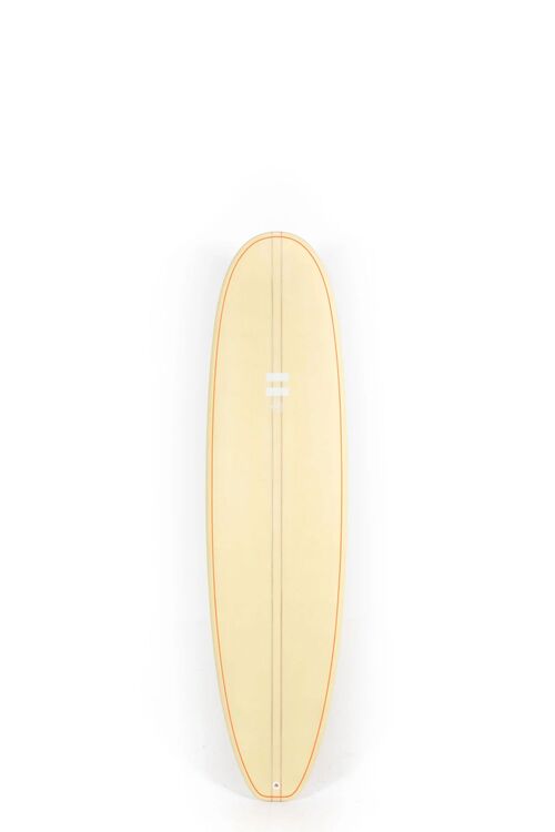 Indio Mid Lenght 6'6" Sand
