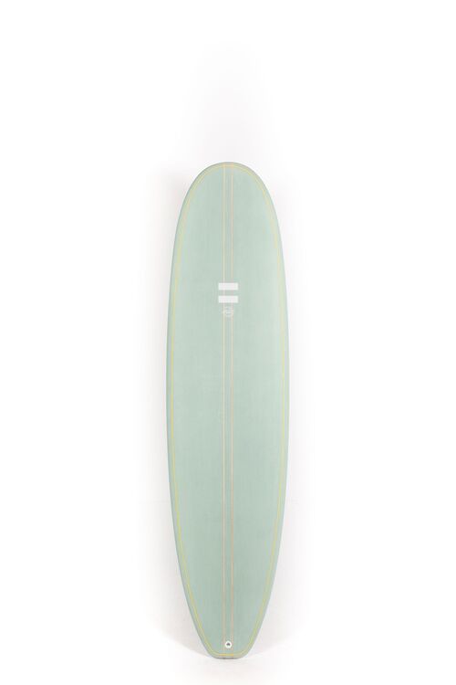 Indio Mid Lenght 7'0" Mint
