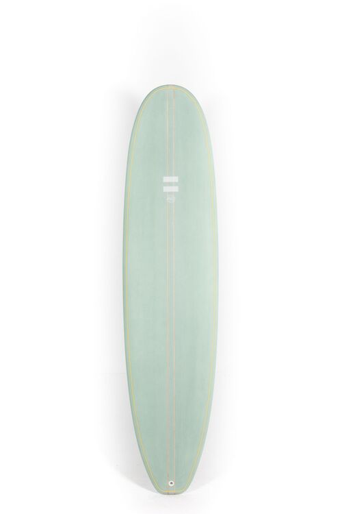 Indio Mid Lenght 7'6" Mint